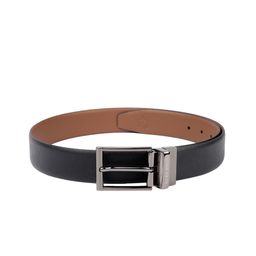 Allen Solly Men Leather Reversible Belt-image-71