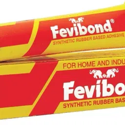 Fevibond Synthetic Rubber Adhesive-50ml-picture-21