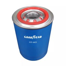Goodyear Oil Filter GYF-4403 For Chevrolet Tavera (Red Ring)-picture-0