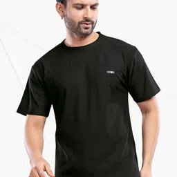 3BROS Men Brand Logo T-shirt-picture-41