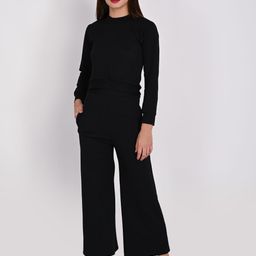 FELLAMO T-Shirt & Trouser Co-Ords-image-43