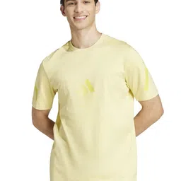 ADIDAS Originals Men Printed T-shirt-image-92