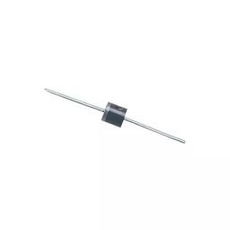 Vishay RECTIFIER, SINGLE, 6A, 200V, P600, P600D-E3/54-picture-22