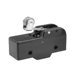 Essen Deinki T Series 213 g Actuating Force Micro Switch, MTCRS-26DH-picture-38