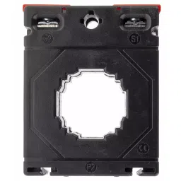 RS PRO Current Transformer Base Mounted 300 A Input 5 A Output, 1718784 image 3