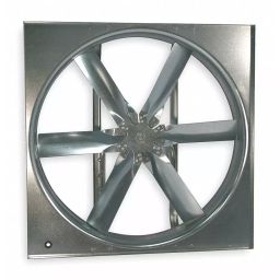 Dayton Supply Fan Standard Duty 30 inch Blade Dia, 1WDC6-image-45