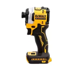 Dewalt 18 V Impact Driver Naked, DCF850N-XJ-image-94