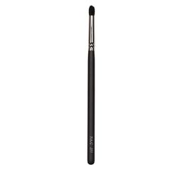 PAC Eyeshadow Blending Brush 397-13
