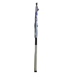KUSAM-MECO 11-33KV Insulated FRP Telescopic Earth / Discharge Rod 6 sq mm-18