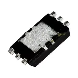 ROHM AMBIENT LIGHT SENSOR, I2C, WSOF-6, BH1730FVC-TR-42