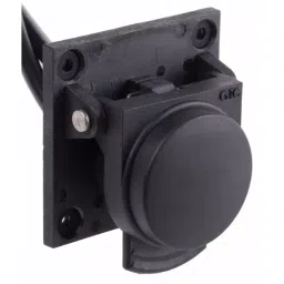 RS PRO USB Connector Straight Panel Mount Socket Type A IP65, 1116754-image-76