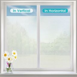 Window Film Heat Control Uv Control-image-84