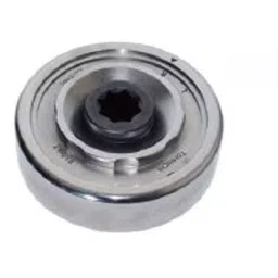 Tohnichi 3000 Nm Allowable Torque 12.6 Kg Ratchet Adapter, RA12-33