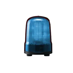 PATLITE 80 mm Multi-Function Beacon, SF08-M2JN-B-picture-15