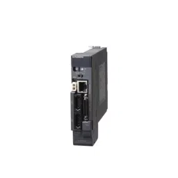 Mitsubishi Electric Q Series Motion Controller 32 Axes 16K Program with 1 Ethernet Port, Q173DSCPU-image-96