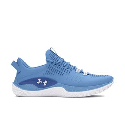 UNDER ARMOUR Women Flow Dynamic INTLKNT Training or Gym Shoes-8