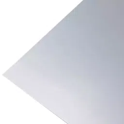 AS ONE Polyester film Lumirror 20 m x 1000 mm x 75 μm, S10-image-18