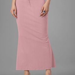 IndianRang 4-Way Stretch Fish Cut Saree Shapewear-image-86