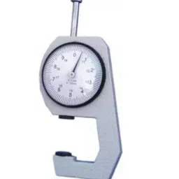 Kann CPTG2 1 mm Constant Pressure Thickness Gauge-19