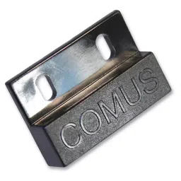 COMUS BlACk Psm - Magnet Assy, S1368-22