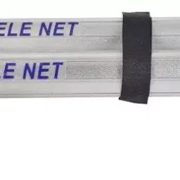 TELE NET Ultrasonic Twin Cannon for Wild animal UTC WA 144-image-32