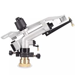 Balwaan 1-1/4 BSP/NPT Female Threaded Rain Gun, MTAK-IR-RA-4495-image-24