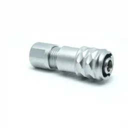RS PRO Circular Connector 2 Contacts Cable Mount Plug Male IP67, 1889552-image-69