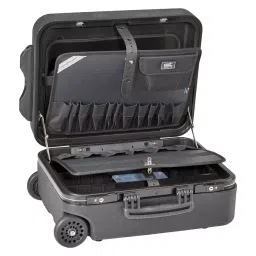 GT LINE Tool Case, NEW M. WHEELS PTS-image-5