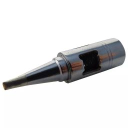 IRODA Chisel Tip, 2Mm, S-12-image-17