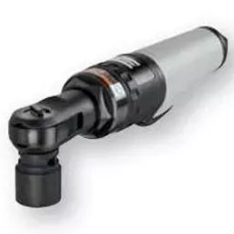 Atlas Copco 3/8 Inch 280 RPM Ratchet Wrench W2610-image-90