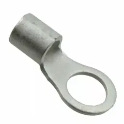 Molex Uninsulated Crimp Ring Terminal, 191930198 (Pack of 250)-image-32