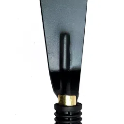 Globus 517 Garden Tool Khurpa 76.2 mm (3 Inch)-picture-11