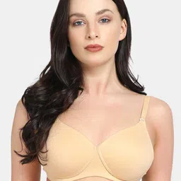 Lovable Sport Bra Full Coverage Lightly Padded-picture-48