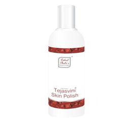 Rahul Phate Research Product Tejasvini Skin Polish - 100 ml-24