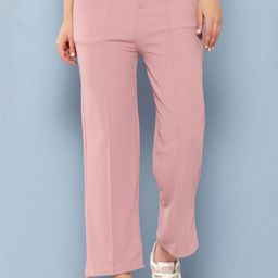 HERE&NOW Girls Trousers-picture-18