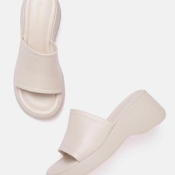 Lino Perros Women Wedge Heels-image-56