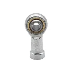 Tirupati PHSA Cylinder Mounting with 50 mm Bore-30