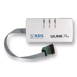 KEIL Debug Trace Unit, Arm7 / Arm9 / Cortex, ULINKPRO-0