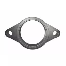 KOYO Ball Bearing Unit, Inner Dia 20 mm, Outer Dia , Width 25 mm, BLF204J-image-43