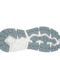 skechers D'LUX JOURNEY image 3
