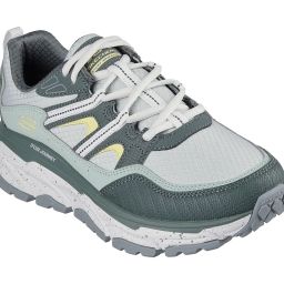 skechers D'LUX JOURNEY image 5