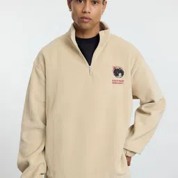 Trendyol Men Sweatshirt-picture-48