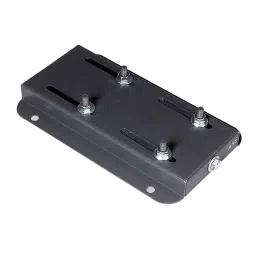 Dayton 10-5/8 inch Steel Adjustable Steel Motor Base, 3M276-image-45