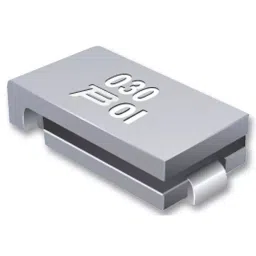 Bourns FUSE, RESET PTC, 60V, 0.5A, SMD, REEL Model No - MF-SM050-2 (Pack of 4000)-image-5