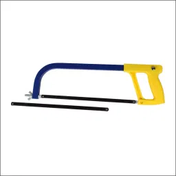 Good Year GY10807 Hacksaw Frame - With Plastic Handle-25