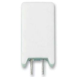 TT ELECTRONICS / WELWYN Through Hole Resistors RES, 10K, 5%, 5W, RADIAL, METAL FILM, SQM5-10KJB2 (Pack of 5)-image-89