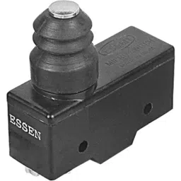 Essen Deinki T Series 642 g Actuating Force Micro Switch, MTPC-27-picture-16