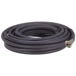 Shiv Alaska Welding Cable 10 m for Inverter Welding Machine-image-16