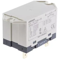 Omron Power Relay, G7L-1A-TUB-J-CB-DC24-picture-16