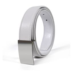 USL Men Formal Belt-image-37